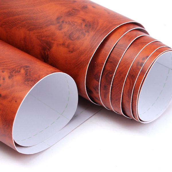 9X60inch-Birds-Eye-Wood-Grain-Textured-Vinyl-Wrap-Sticker-Decal-Sheet-Film-For-Car-Home-Decoration-1120475