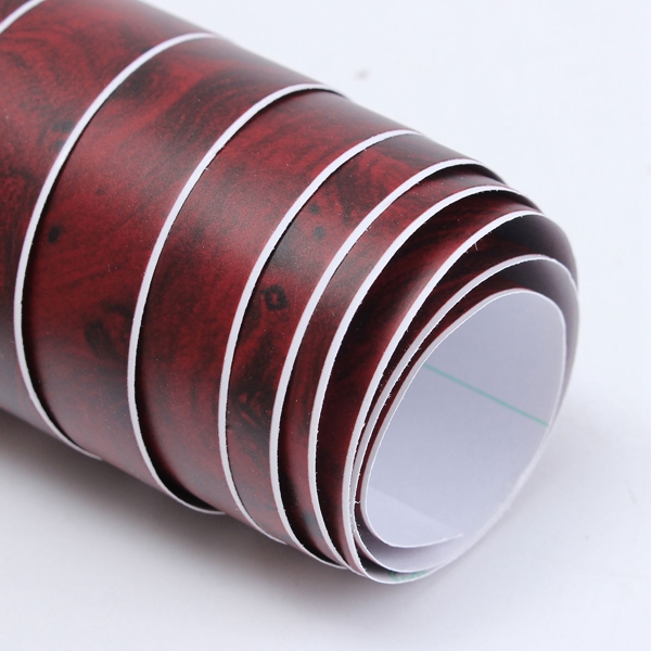 9X60inch-Birds-Eye-Wood-Grain-Textured-Vinyl-Wrap-Sticker-Decal-Sheet-Film-For-Car-Home-Decoration-1120475