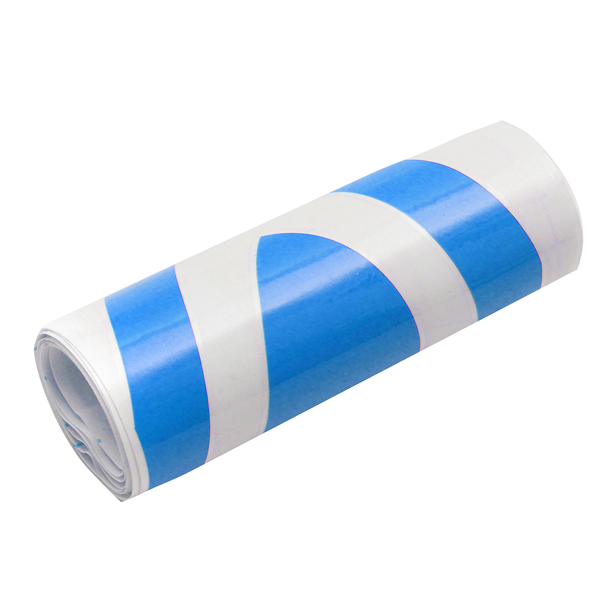 9x135CM-Graphic-Decal-Vinyl-Car-Stripes-Bonnet-Plus-Universal-Viper-Racing-Thin-1732249