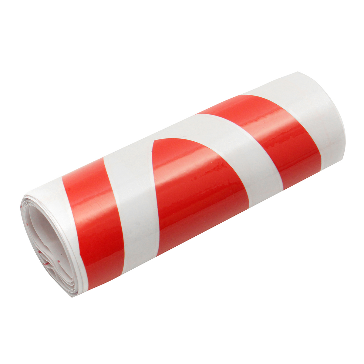 9x135CM-Graphic-Decal-Vinyl-Car-Stripes-Bonnet-Plus-Universal-Viper-Racing-Thin-1732249