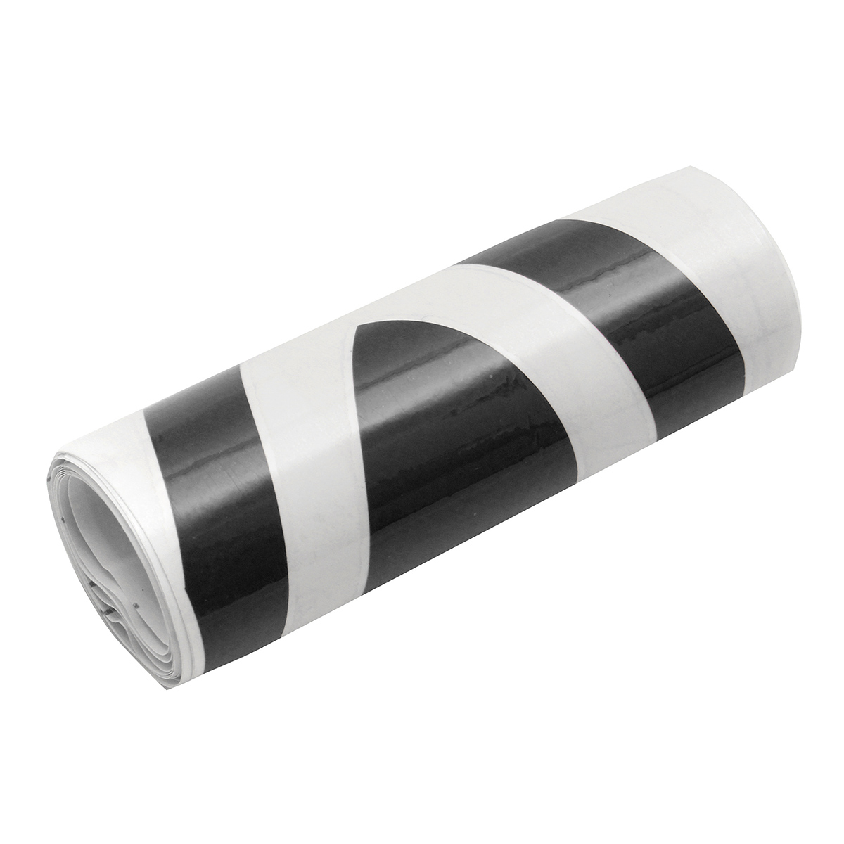 9x135CM-Graphic-Decal-Vinyl-Car-Stripes-Bonnet-Plus-Universal-Viper-Racing-Thin-1732249