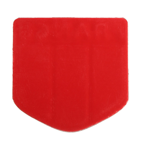 Aluminum-Alloy-Badge-France-French-Flag-Pettern-3D-Sticker-Shield-Emblem-Decal-Decoration-1077038