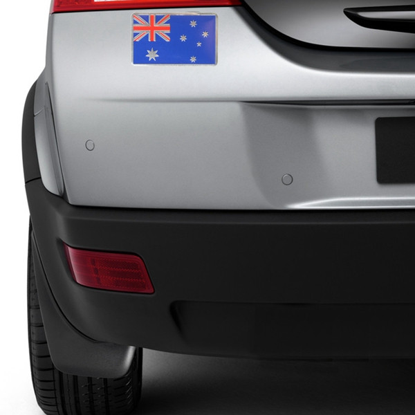 Aluminum-Austrlia-Flag-Badge-Australian-Jack-Pattern-Car-Sticker-Emblem-Decal-Decoration-1077228