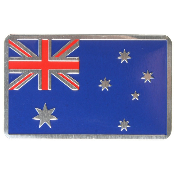 Aluminum-Austrlia-Flag-Badge-Australian-Jack-Pattern-Car-Sticker-Emblem-Decal-Decoration-1077228