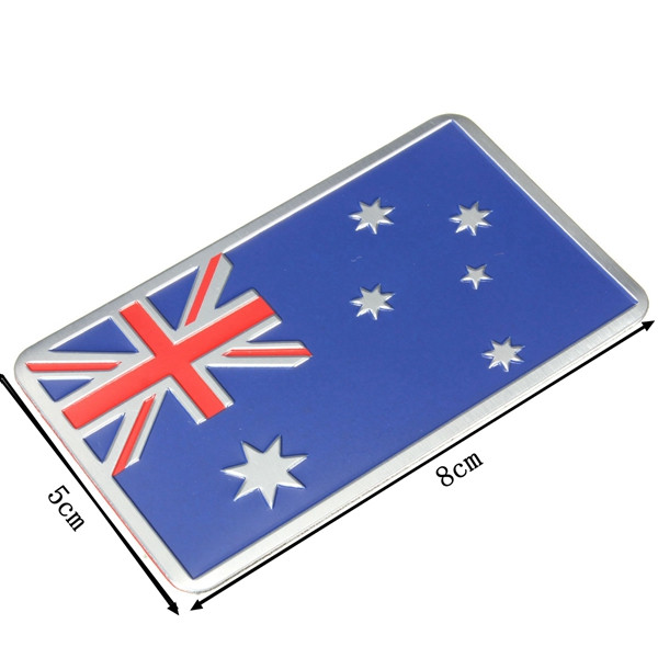 Aluminum-Austrlia-Flag-Badge-Australian-Jack-Pattern-Car-Sticker-Emblem-Decal-Decoration-1077228