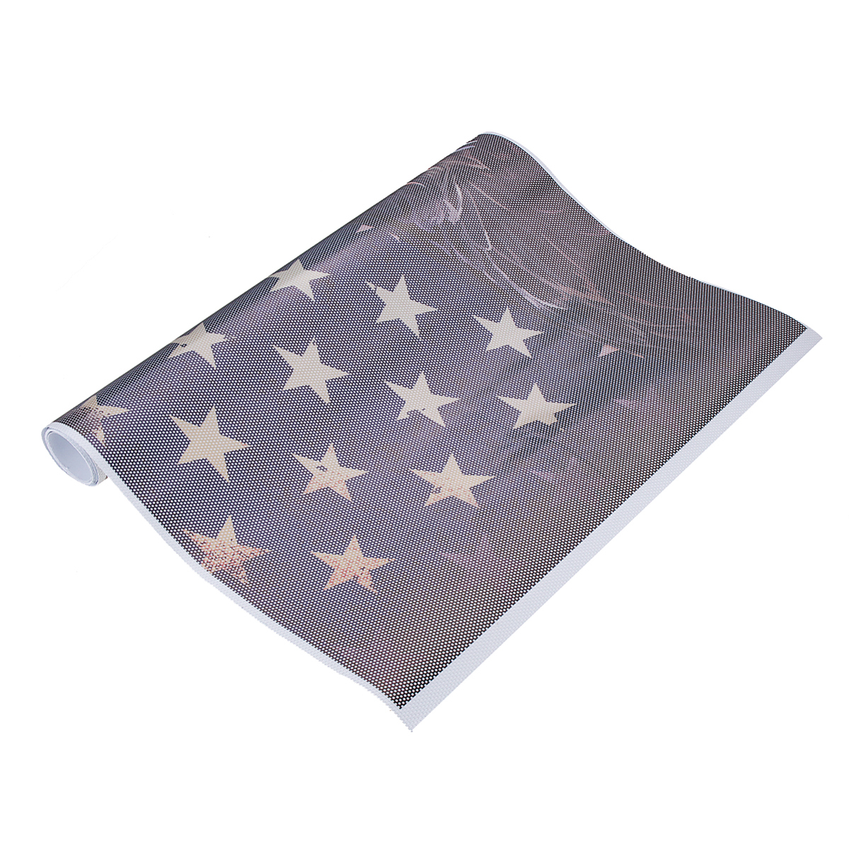 American-Flag-Bald-Eagle-Flag-Stars-Car-Truck-Rear-Window-Graphic-Decal-Sticker-1685541