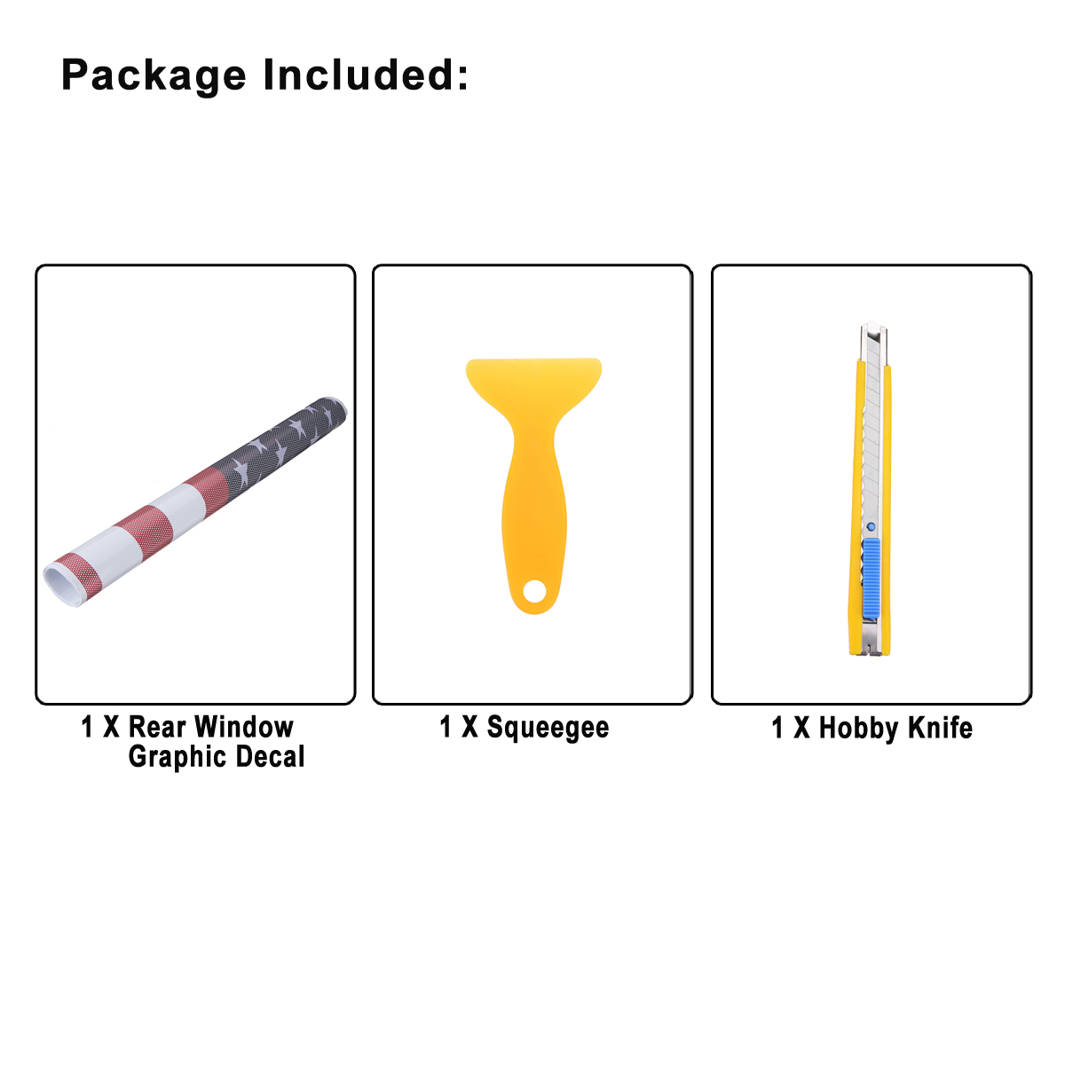 American-Flag-Bald-Eagle-Flag-Stars-Car-Truck-Rear-Window-Graphic-Decal-Sticker-1685541