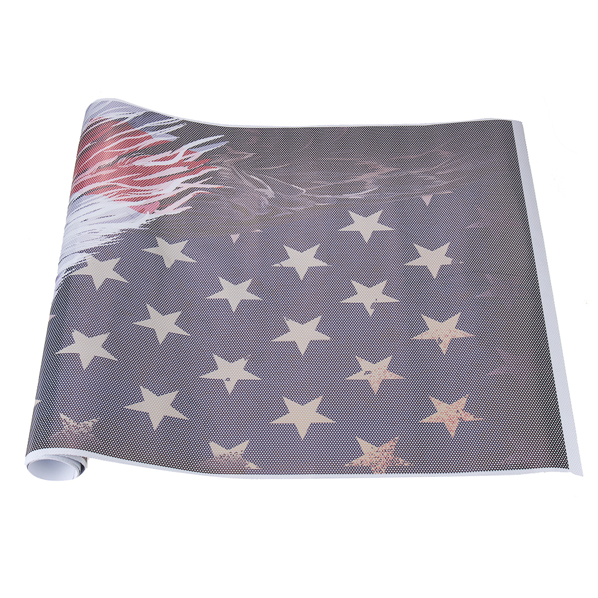 American-Flag-Bald-Eagle-Flag-Stars-Car-Truck-Rear-Window-Graphic-Decal-Sticker-1685541
