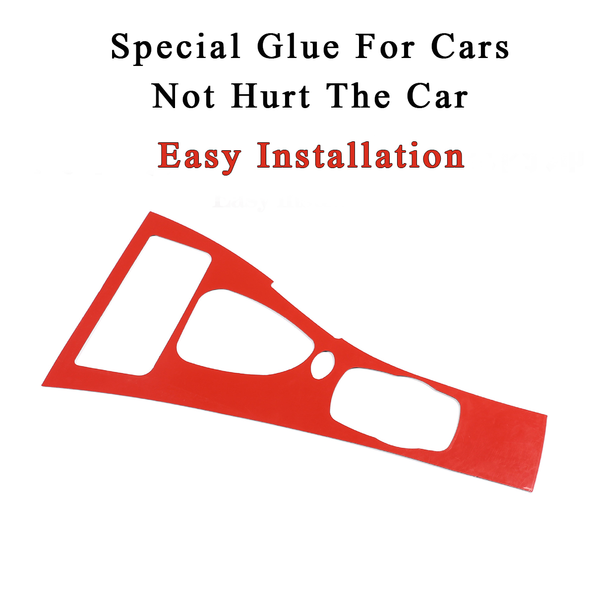 Ashtray-Cover-Plate-Decoration-Sticker-For-BMW-3-Series-E90-E92-E93-07-13-1813755