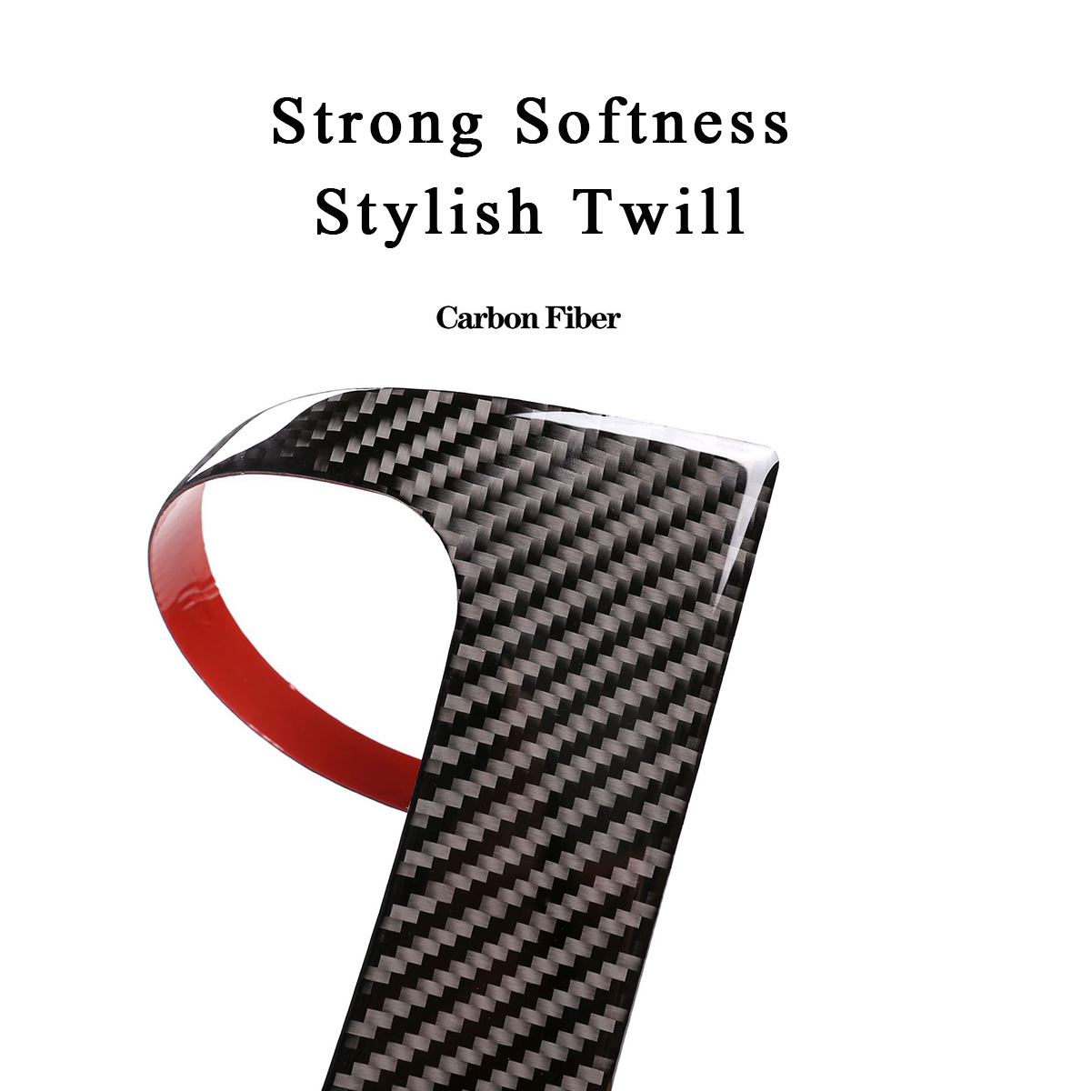 Ashtray-Cover-Plate-Decoration-Sticker-For-BMW-3-Series-E90-E92-E93-07-13-1813755