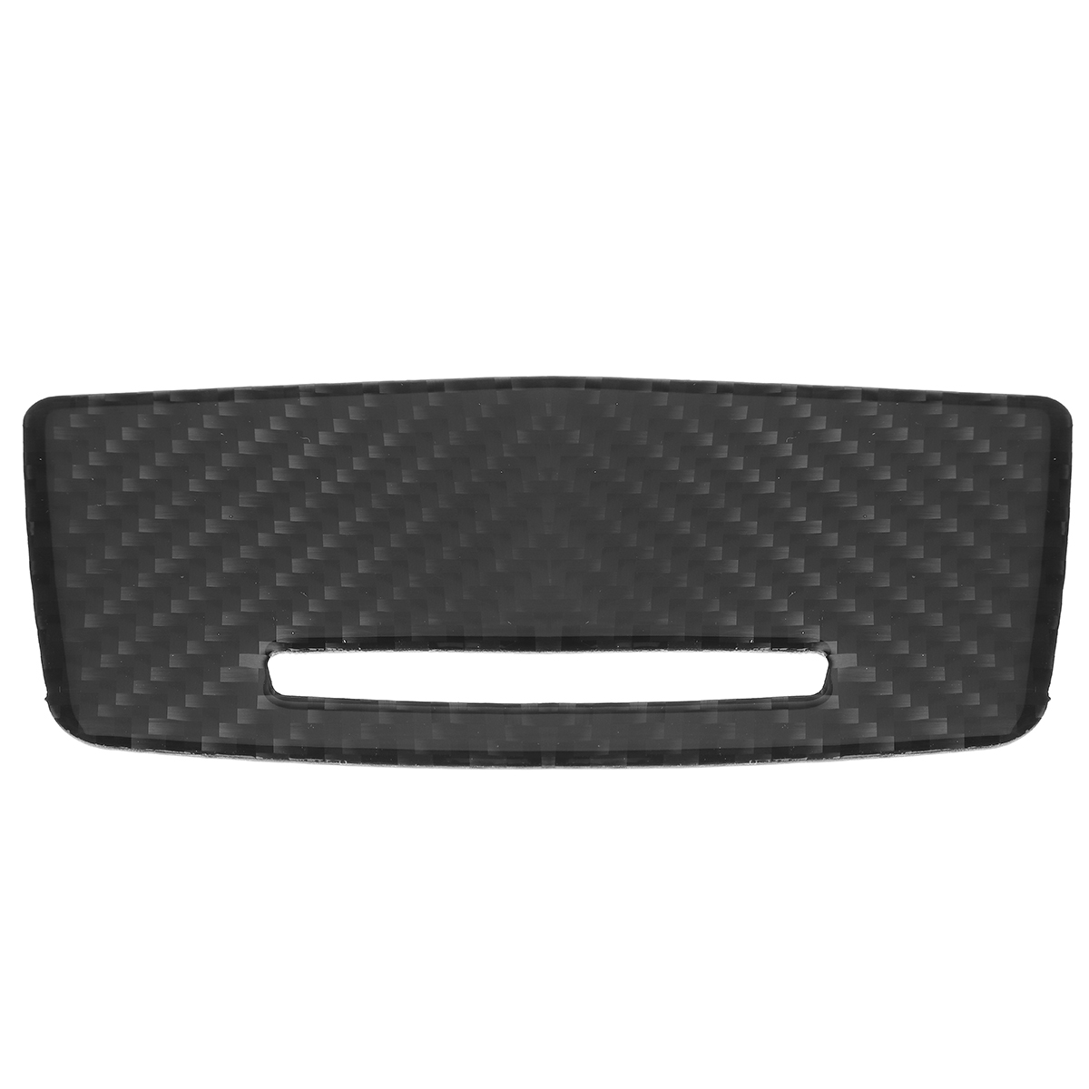 Ashtray-Cover-Plate-Decoration-Sticker-For-BMW-3-Series-E90-E92-E93-07-13-1813755