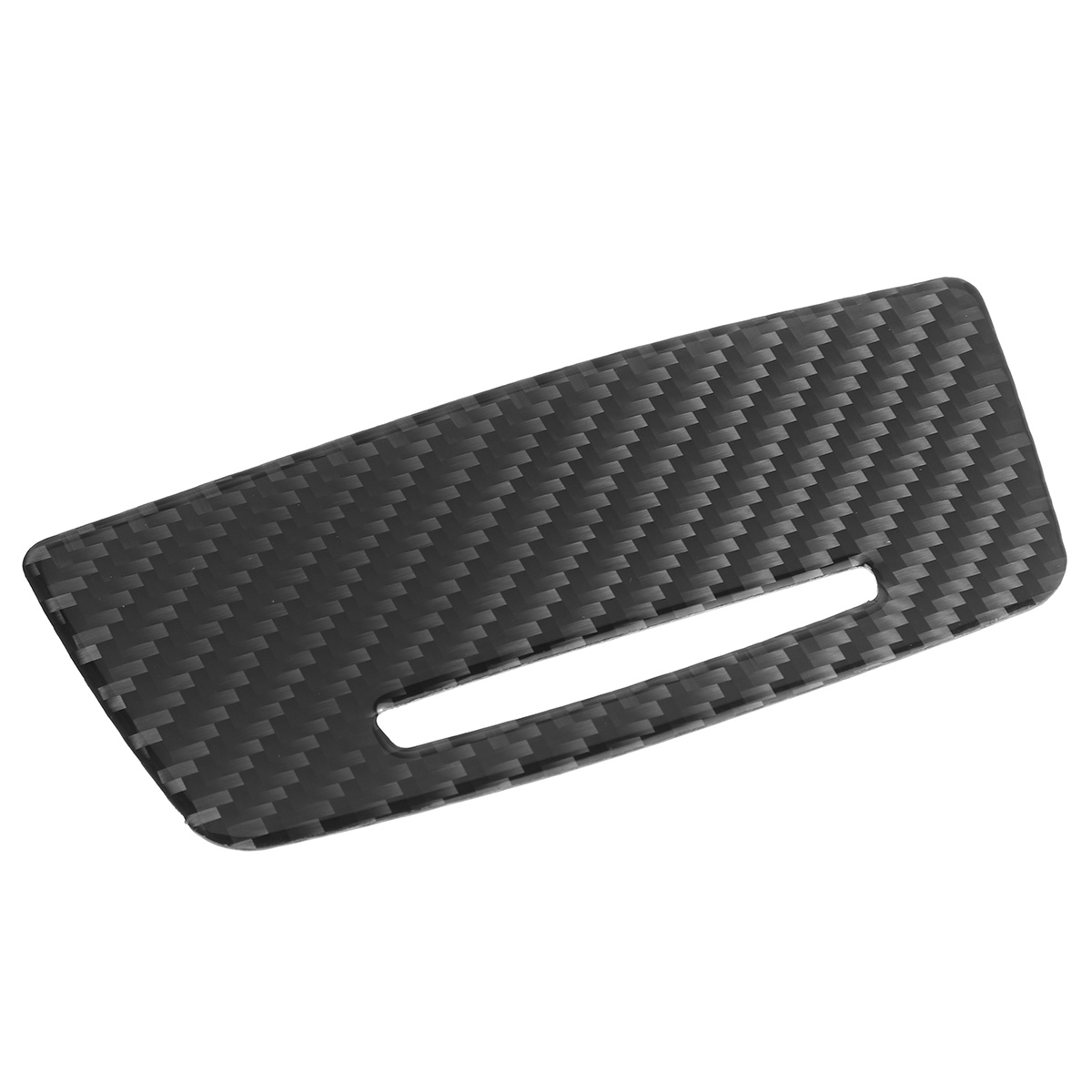 Ashtray-Cover-Plate-Decoration-Sticker-For-BMW-3-Series-E90-E92-E93-07-13-1813755