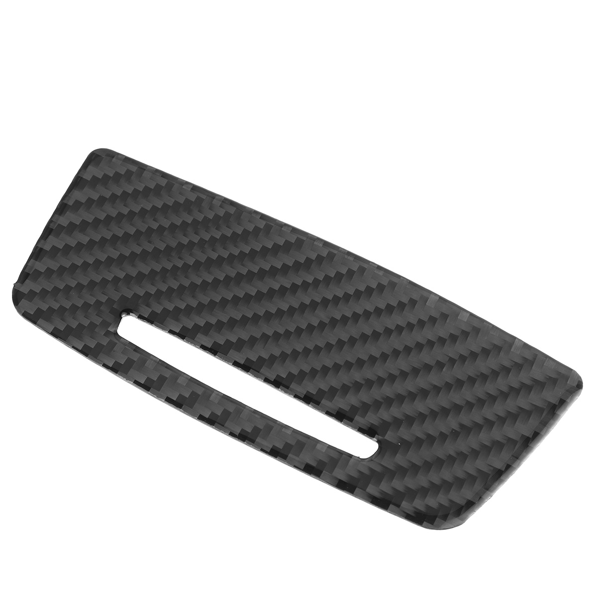 Ashtray-Cover-Plate-Decoration-Sticker-For-BMW-3-Series-E90-E92-E93-07-13-1813755