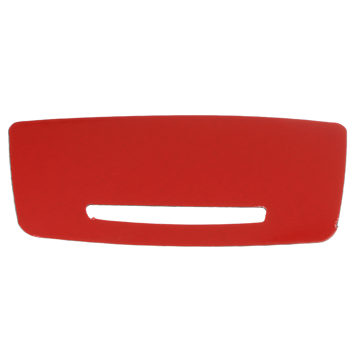 Ashtray-Cover-Plate-Decoration-Sticker-For-BMW-3-Series-E90-E92-E93-07-13-1813755