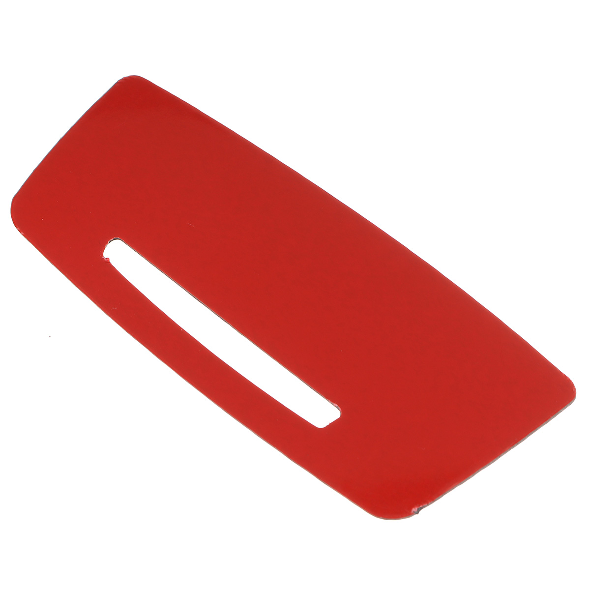 Ashtray-Cover-Plate-Decoration-Sticker-For-BMW-3-Series-E90-E92-E93-07-13-1813755