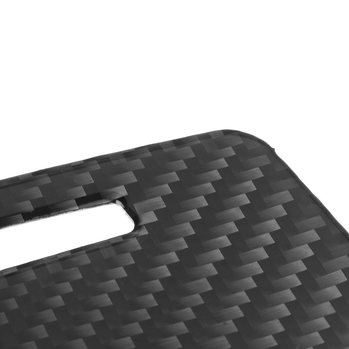 Ashtray-Cover-Plate-Decoration-Sticker-For-BMW-3-Series-E90-E92-E93-07-13-1813755