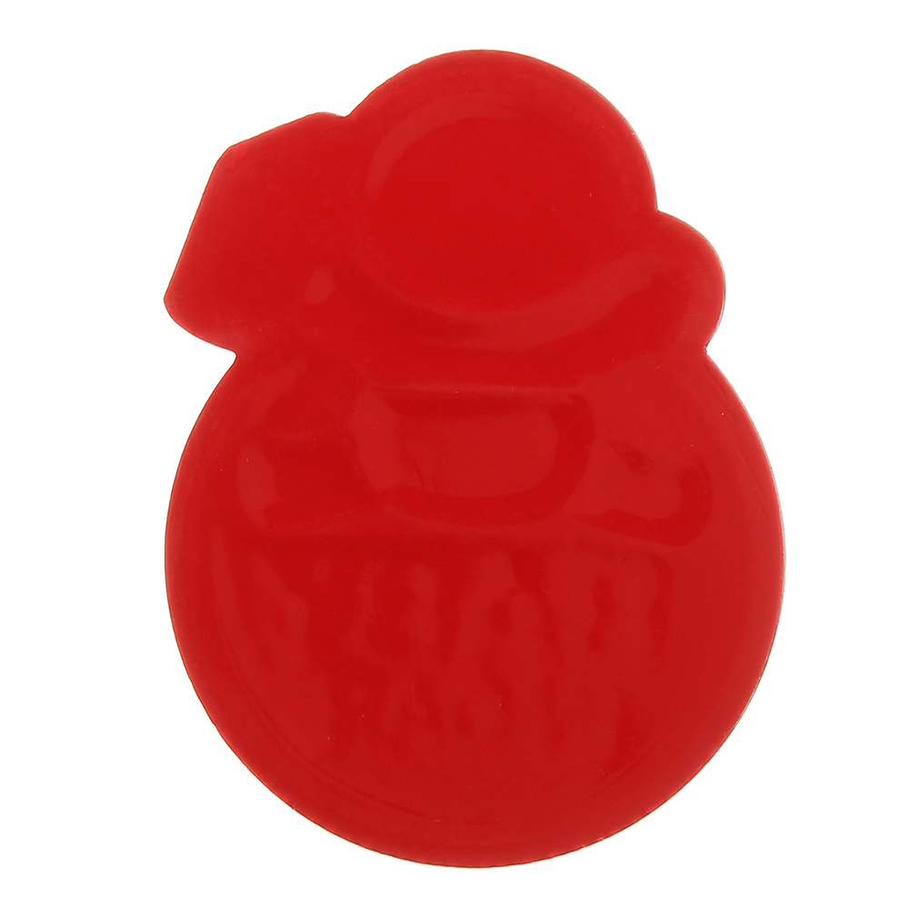 Baby-in-Car-Stickers-Aluminum-Auto-Tail-Window-Decal-Warning-Safety-Sign-Decal-1381623