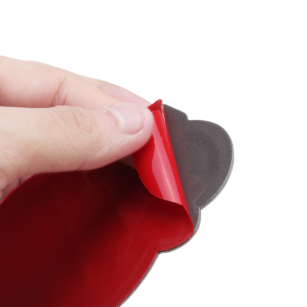 Baby-in-Car-Stickers-Aluminum-Auto-Tail-Window-Decal-Warning-Safety-Sign-Decal-1381623