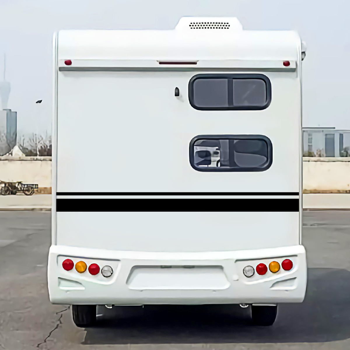 Car-Body-Sticker-Stripes-Graphics-Decals-For-Fiat-Ducato-Motorhome-Camper-Van-RV-Truck-1714747