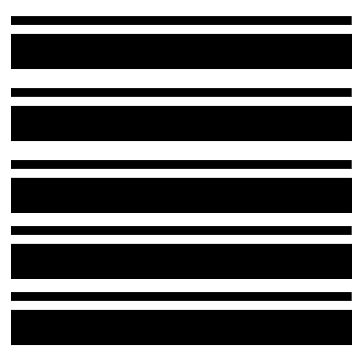 Car-Body-Sticker-Stripes-Graphics-Decals-For-Fiat-Ducato-Motorhome-Camper-Van-RV-Truck-1714747