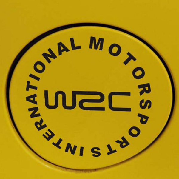 Car-Cap-Sticker-for-VW-Passat-Golf-6-7-polo-mk5-mk6-Tiguan-Accessories-1150745
