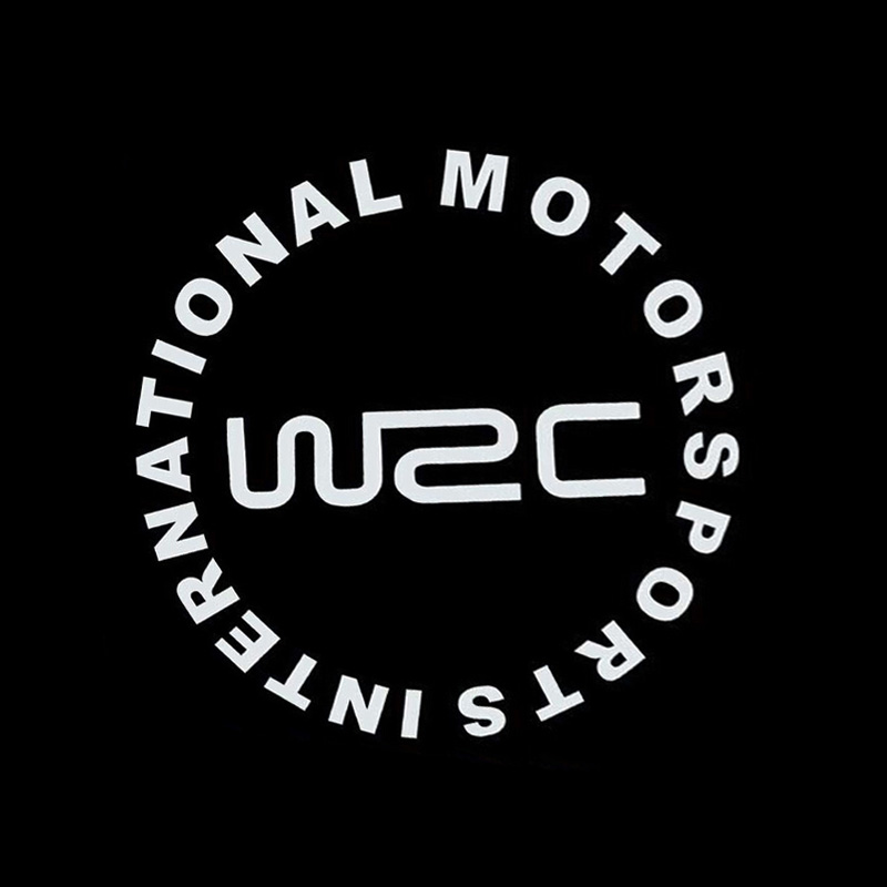 Car-Cap-Sticker-for-VW-Passat-Golf-6-7-polo-mk5-mk6-Tiguan-Accessories-1150745