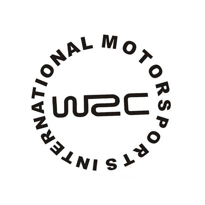 Car-Cap-Sticker-for-VW-Passat-Golf-6-7-polo-mk5-mk6-Tiguan-Accessories-1150745