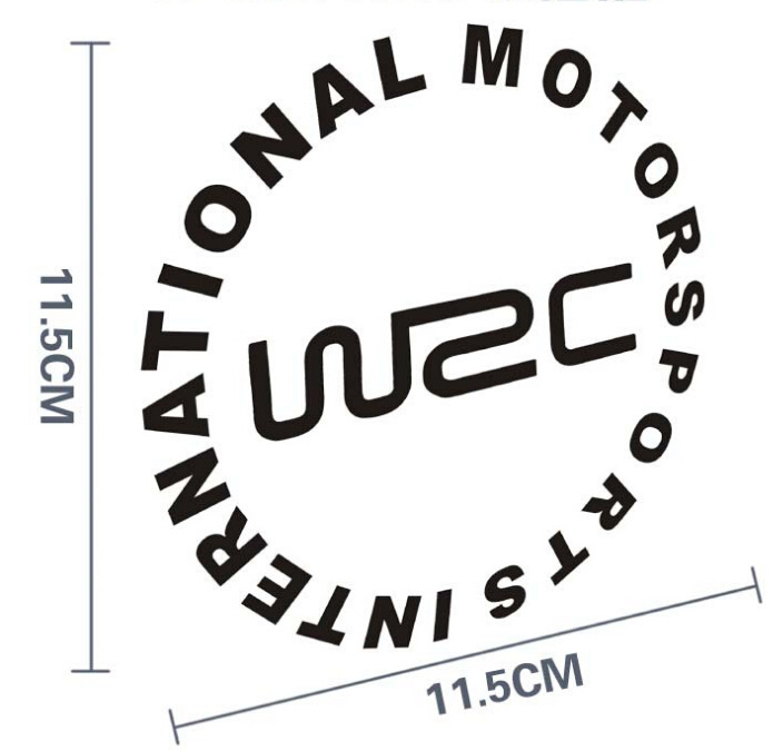 Car-Cap-Sticker-for-VW-Passat-Golf-6-7-polo-mk5-mk6-Tiguan-Accessories-1150745