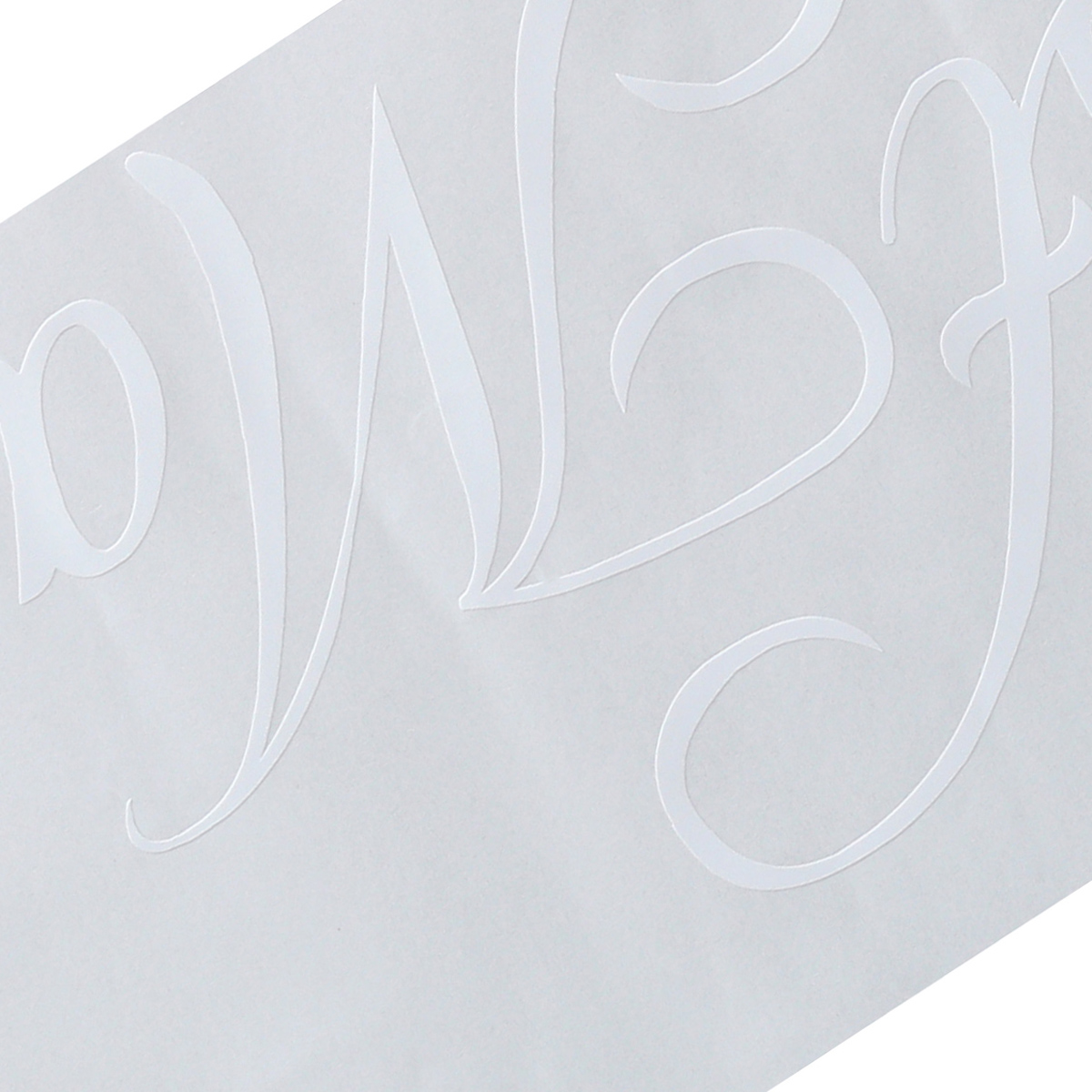 Car-Cling-Decal-Sticker-Just-Married-Wedding-Window-Banner-Decoration-1711760