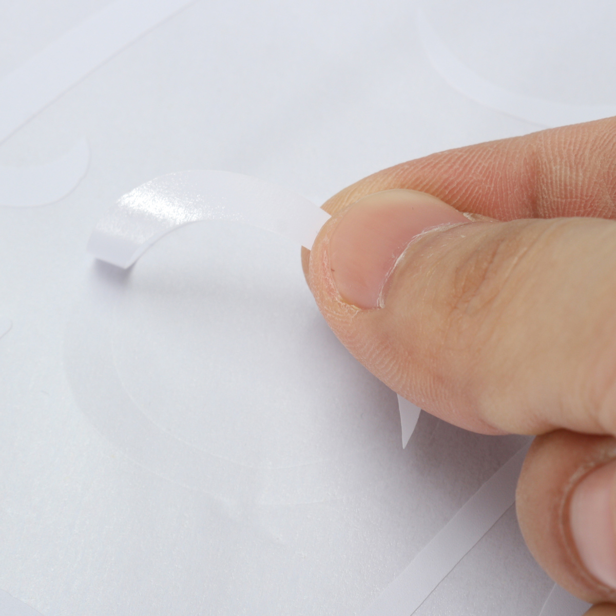 Car-Cling-Decal-Sticker-Just-Married-Wedding-Window-Banner-Decoration-1711760