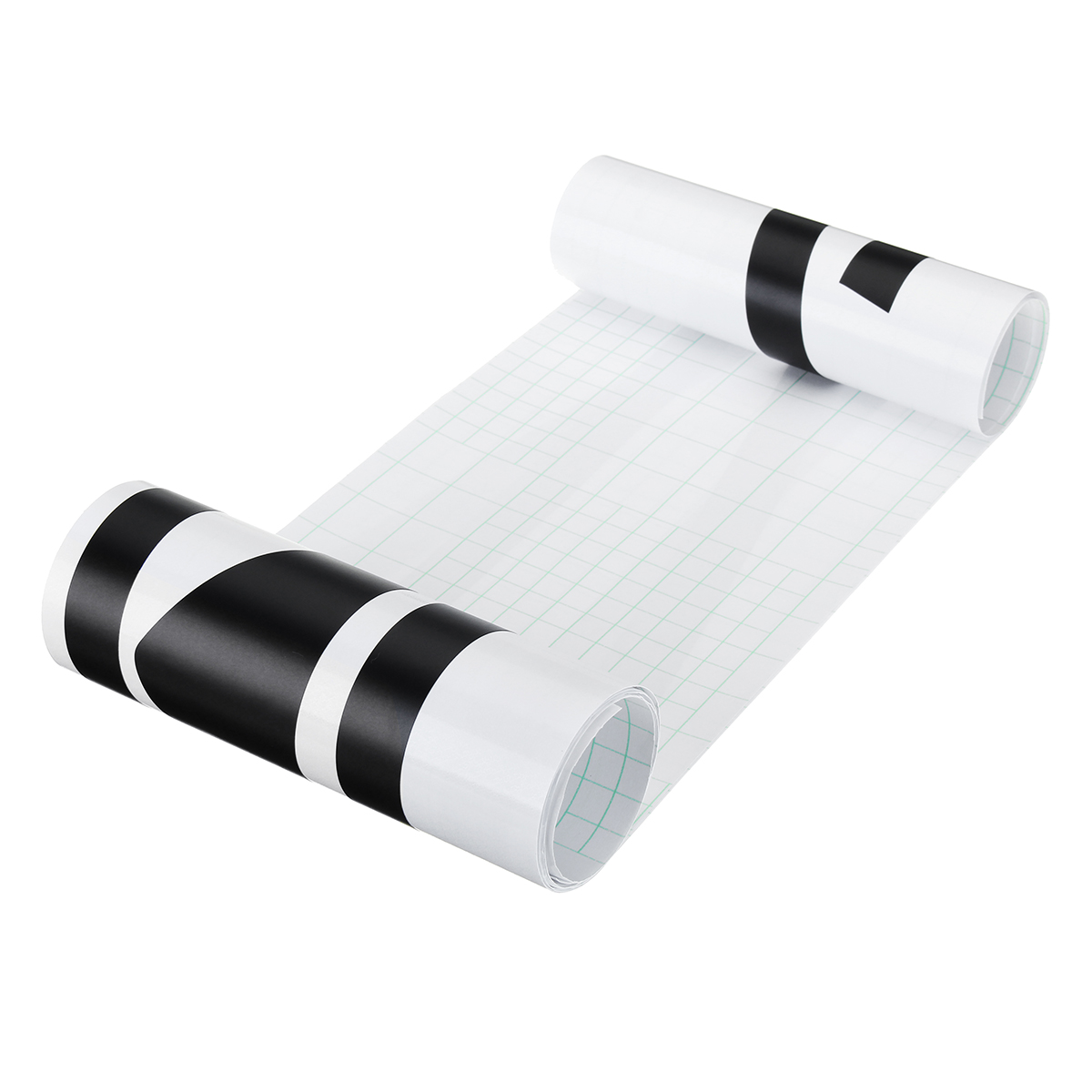 Car-Door-Side-Window-Sticker-Decal-Trim-For-Honda-Civic-Sedan-4-Door-2016---2018-1686678