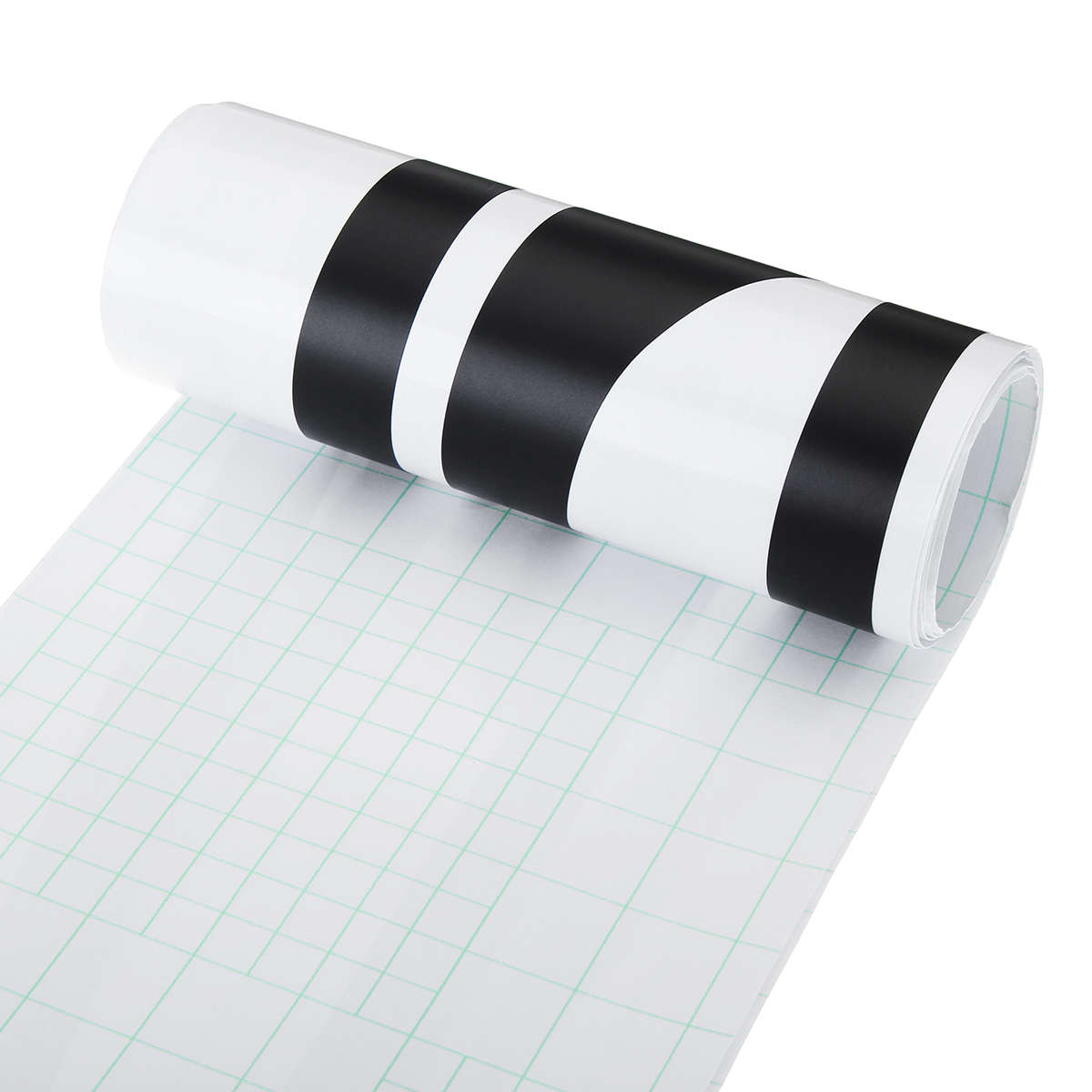 Car-Door-Side-Window-Sticker-Decal-Trim-For-Honda-Civic-Sedan-4-Door-2016---2018-1686678