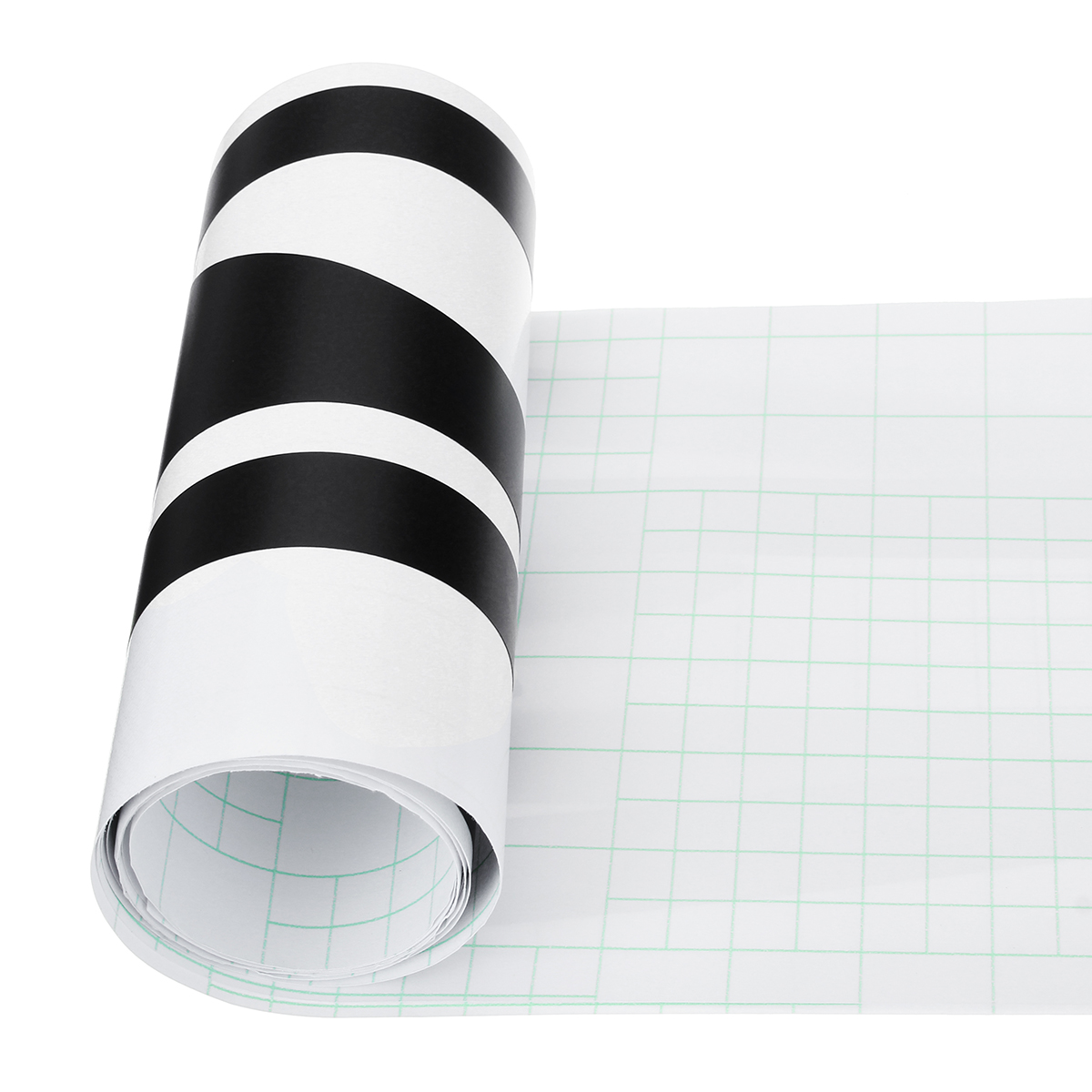 Car-Door-Side-Window-Sticker-Decal-Trim-For-Honda-Civic-Sedan-4-Door-2016---2018-1686678