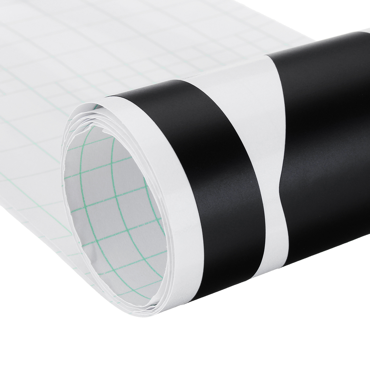 Car-Door-Side-Window-Sticker-Decal-Trim-For-Honda-Civic-Sedan-4-Door-2016---2018-1686678