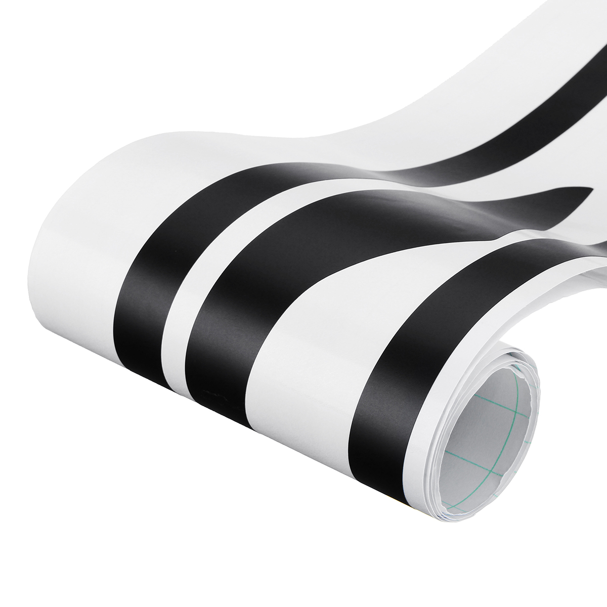 Car-Door-Side-Window-Sticker-Decal-Trim-For-Honda-Civic-Sedan-4-Door-2016---2018-1686678