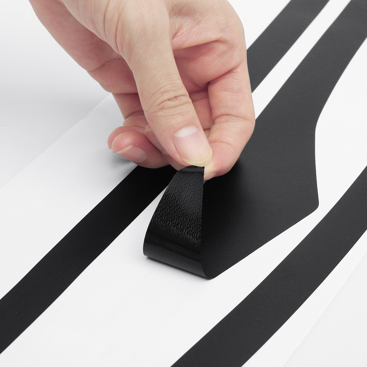 Car-Door-Side-Window-Sticker-Decal-Trim-For-Honda-Civic-Sedan-4-Door-2016---2018-1686678