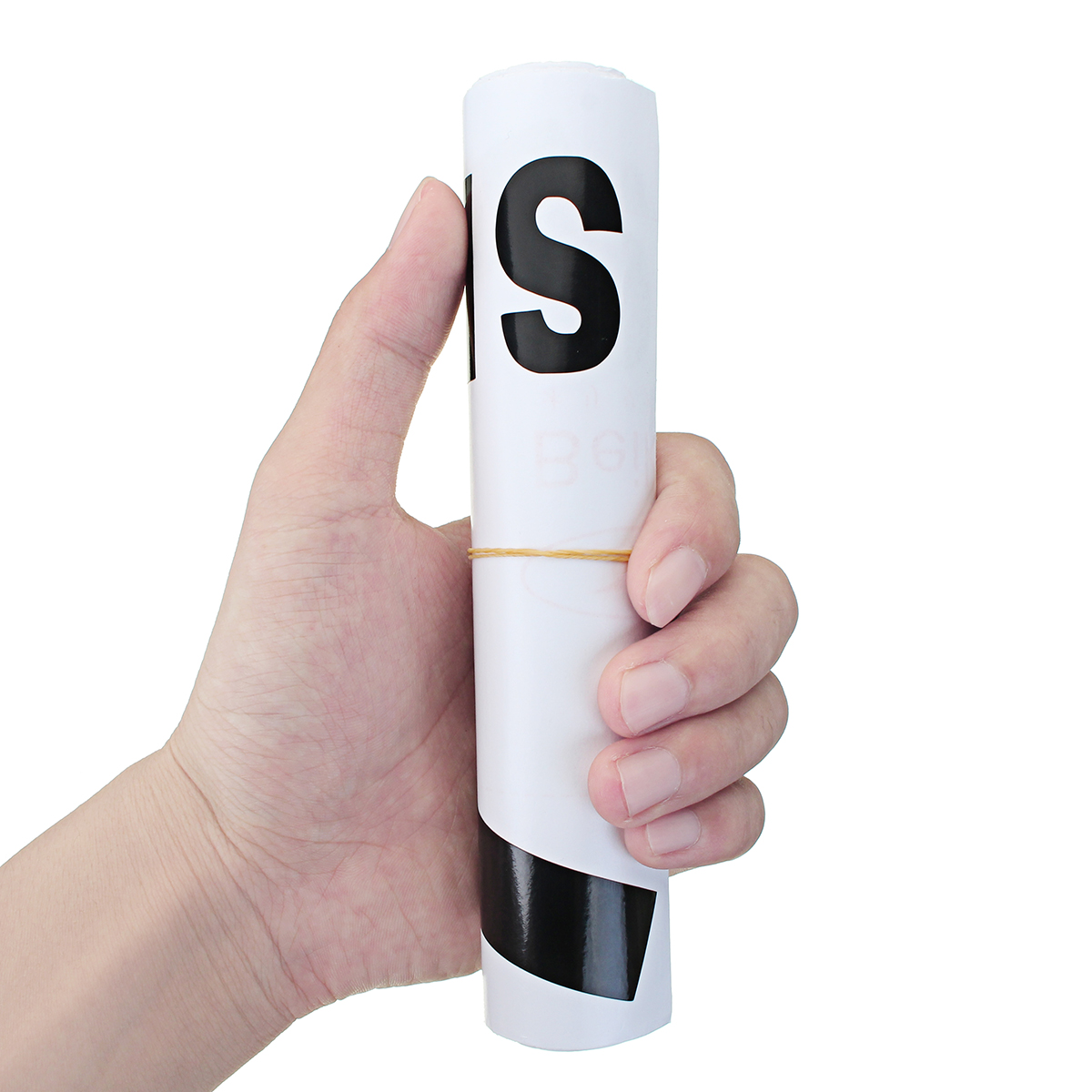 Car-Door-Side-Window-Sticker-Decal-Trim-For-Honda-Civic-Sedan-4-Door-2016---2018-1686678