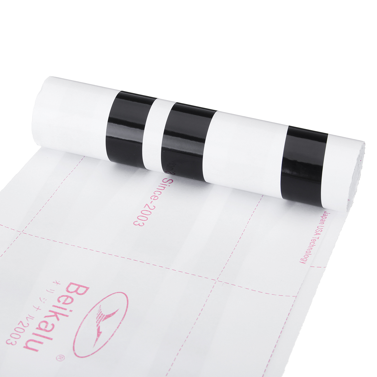 Car-Door-Side-Window-Sticker-Decal-Trim-For-Honda-Civic-Sedan-4-Door-2016---2018-1686678