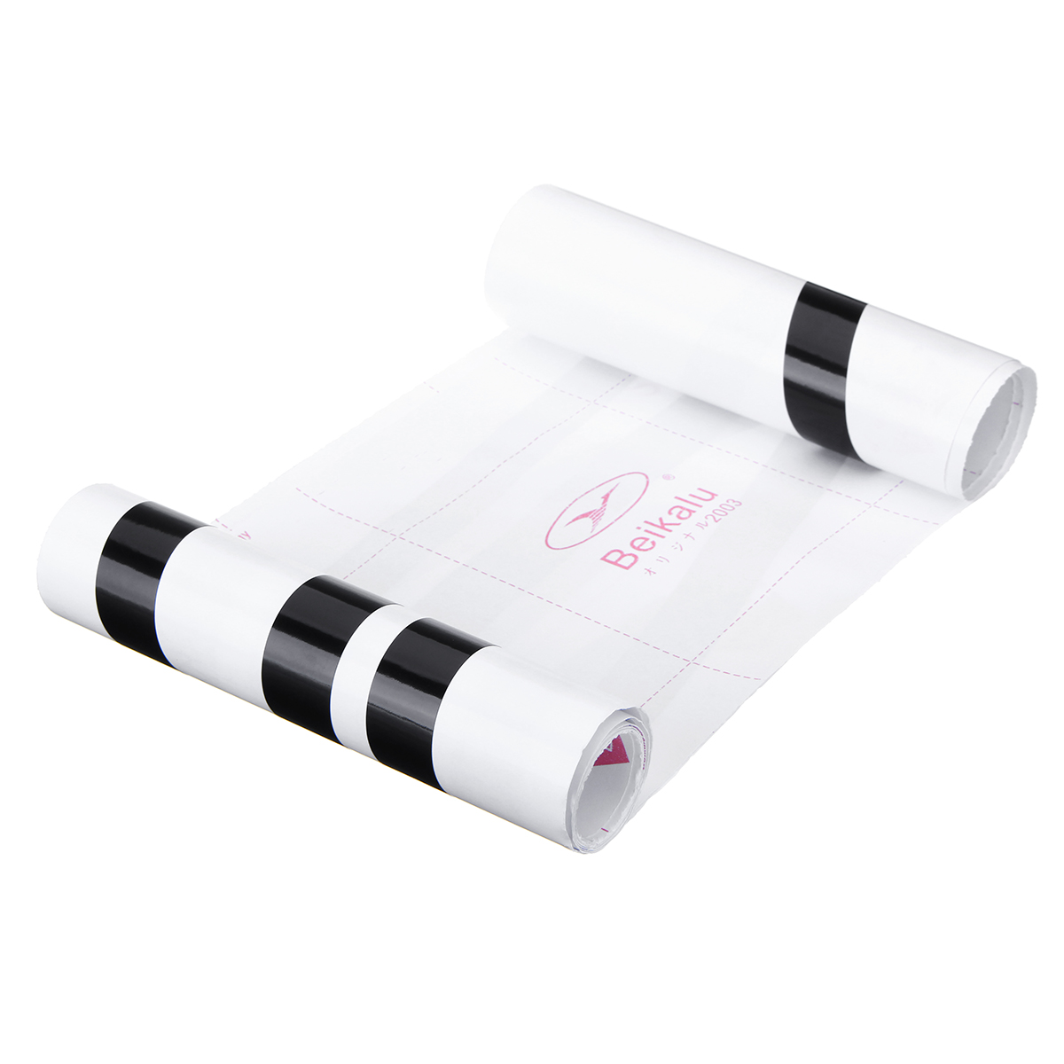 Car-Door-Side-Window-Sticker-Decal-Trim-For-Honda-Civic-Sedan-4-Door-2016---2018-1686678