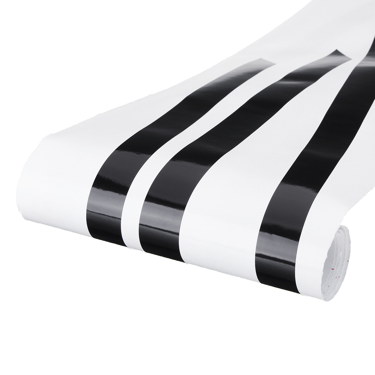 Car-Door-Side-Window-Sticker-Decal-Trim-For-Honda-Civic-Sedan-4-Door-2016---2018-1686678