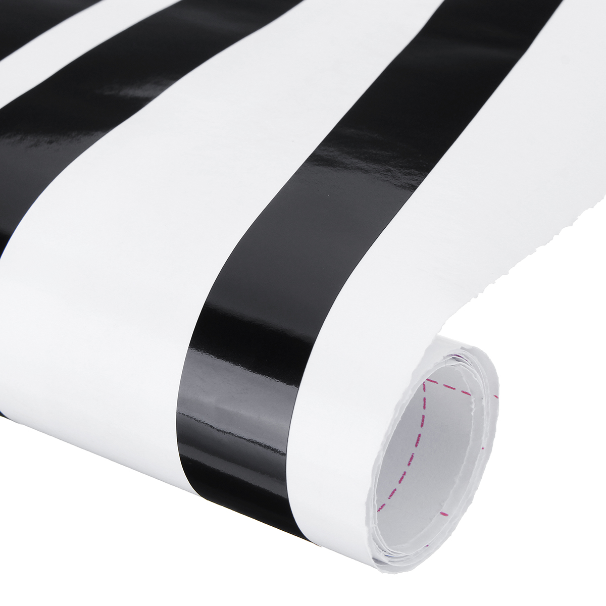 Car-Door-Side-Window-Sticker-Decal-Trim-For-Honda-Civic-Sedan-4-Door-2016---2018-1686678