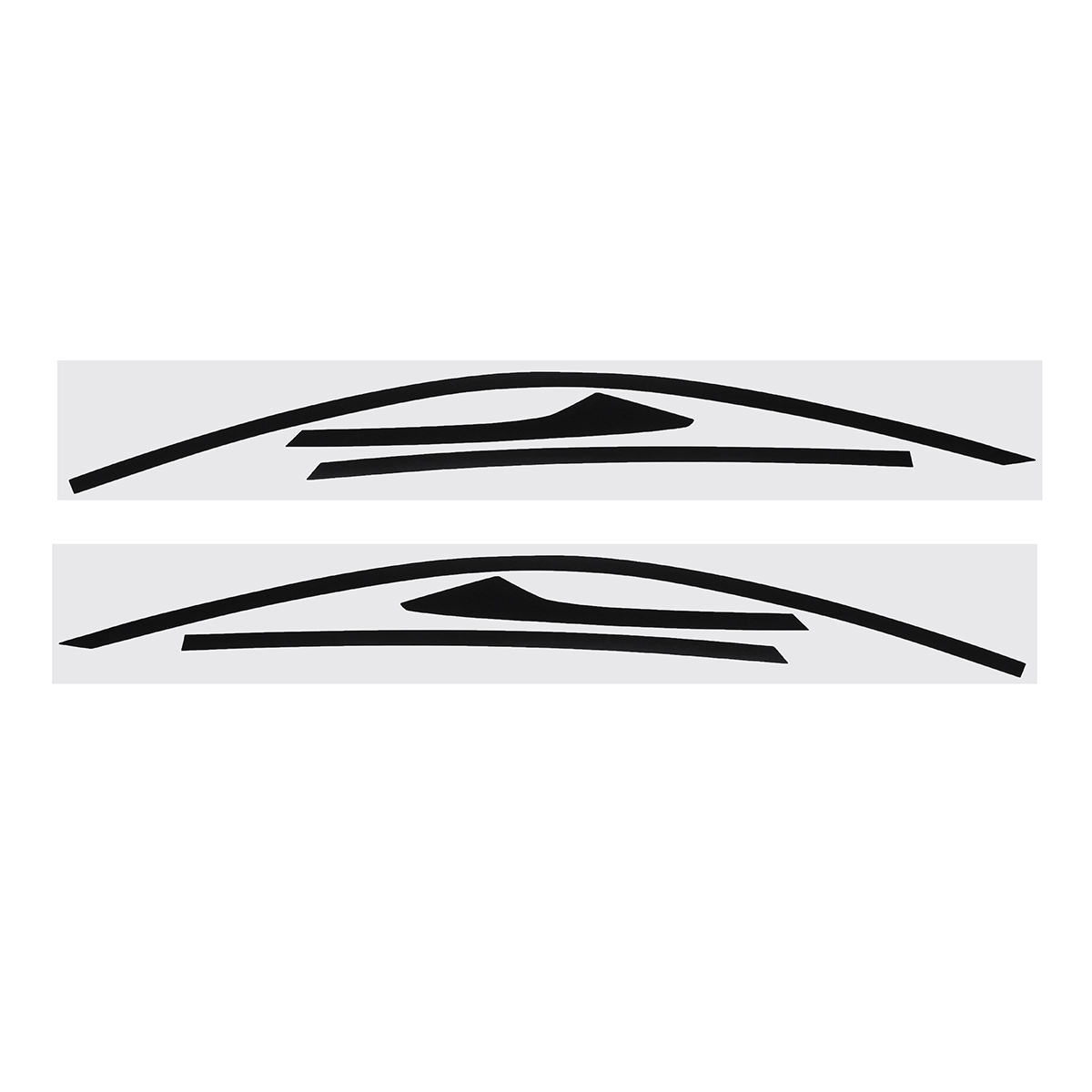 Car-Door-Side-Window-Sticker-Decal-Trim-For-Honda-Civic-Sedan-4-Door-2016---2018-1686678