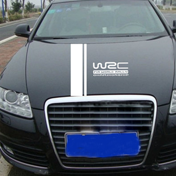 Car-Hood-Styling-Sticker-Decals-for-GOLF-5-6-7-POLO-Jetta-Passat-CC-Accessories-1146574