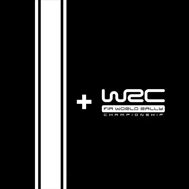 Car-Hood-Styling-Sticker-Decals-for-GOLF-5-6-7-POLO-Jetta-Passat-CC-Accessories-1146574