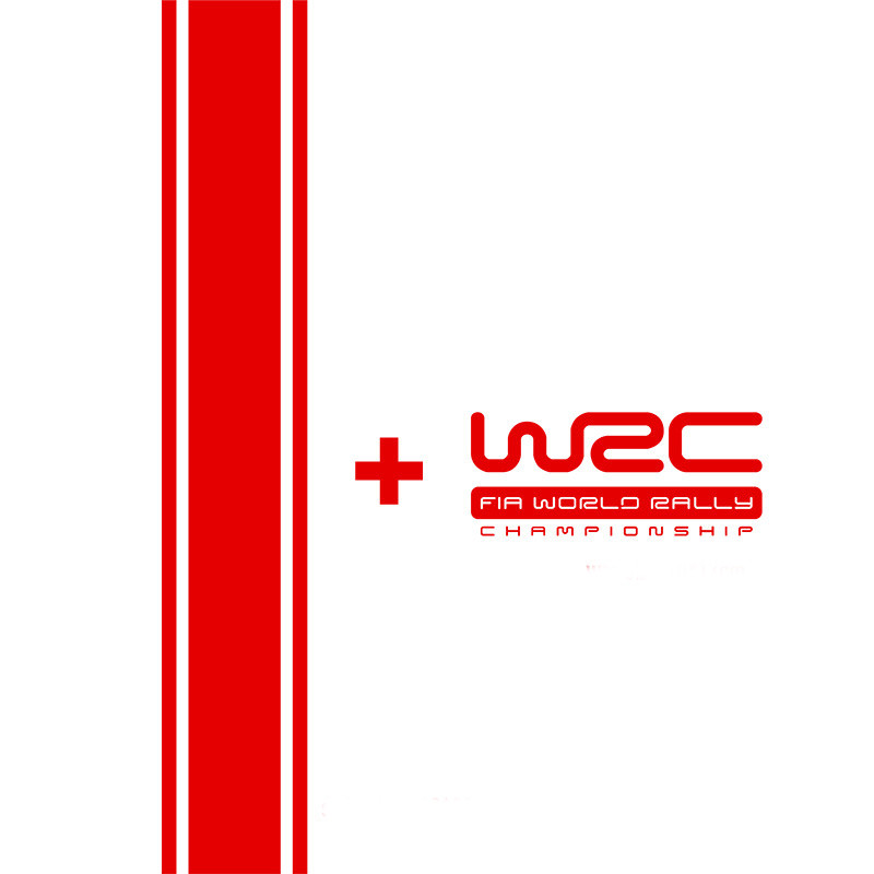 Car-Hood-Styling-Sticker-Decals-for-GOLF-5-6-7-POLO-Jetta-Passat-CC-Accessories-1146574