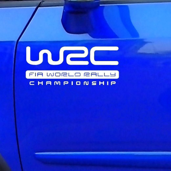 Car-Reflective-Vinyl-Sticker-Door-Decals-for-BMW-VW-Golf-Cruze-1146647