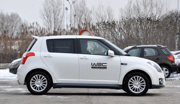 Car-Reflective-Vinyl-Sticker-Door-Decals-for-BMW-VW-Golf-Cruze-1146647