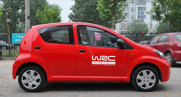 Car-Reflective-Vinyl-Sticker-Door-Decals-for-BMW-VW-Golf-Cruze-1146647