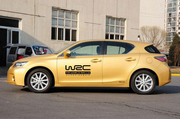 Car-Reflective-Vinyl-Sticker-Door-Decals-for-BMW-VW-Golf-Cruze-1146647