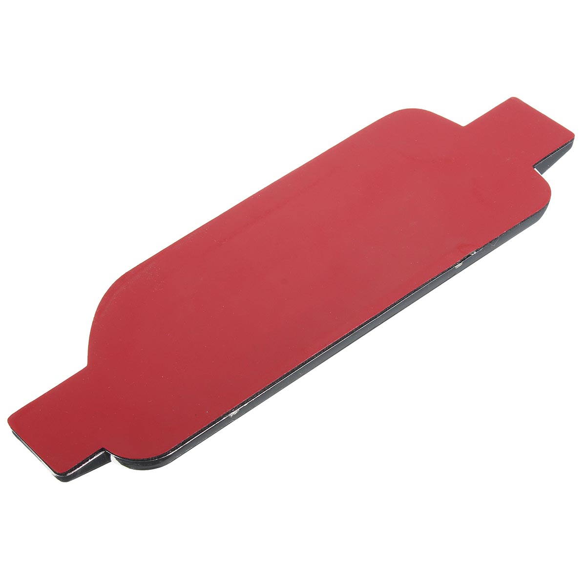 Car-Side-Air-Flow-Vent-Fender-Hole-Cover-Intake-Grille-Duct-Decoration-Stickers-22x65cm-1629032